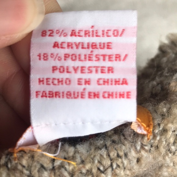 Ruby Rd boucle cardigan - Picture 6 of 6